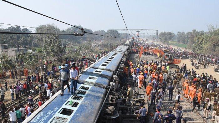 ilustrasi-kecelakaan-kereta-api-di-india.jpg