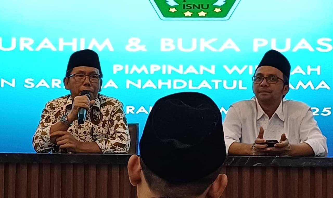 isnu-jateng-kolaborasi-kemenag-perkuat-ctc.jpg