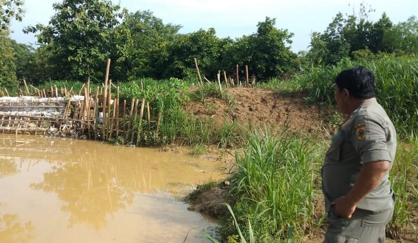 kondisi-tanggul-sungai-godo-tambakromo-pati-banjir-bandang.jpg