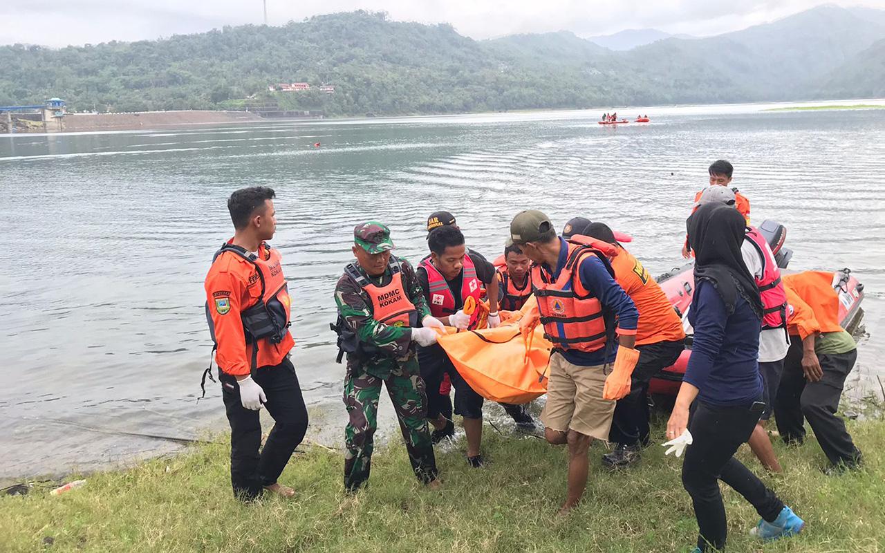korban-tenggelam-waduk-sempor-kebumen.jpg