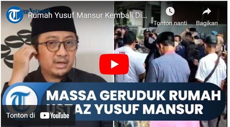 massa-geruduk-rumah-ustaz-yusuf-mansur.jpg