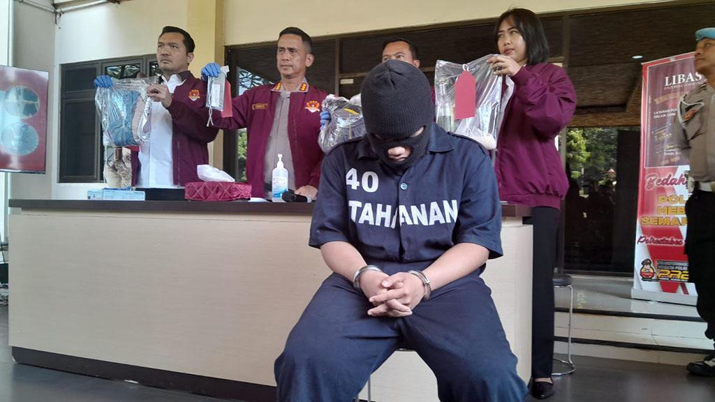 pelaku-pelecehan-seksual-putri-pj-gubernur-pegunungan-papua.jpg