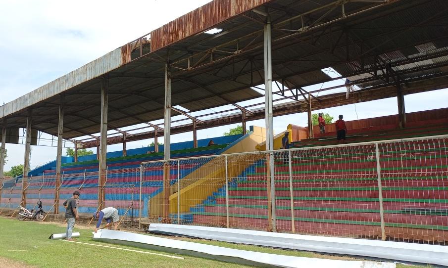 perbaikan-stadion-kamal-djunaidi-jepara.jpg