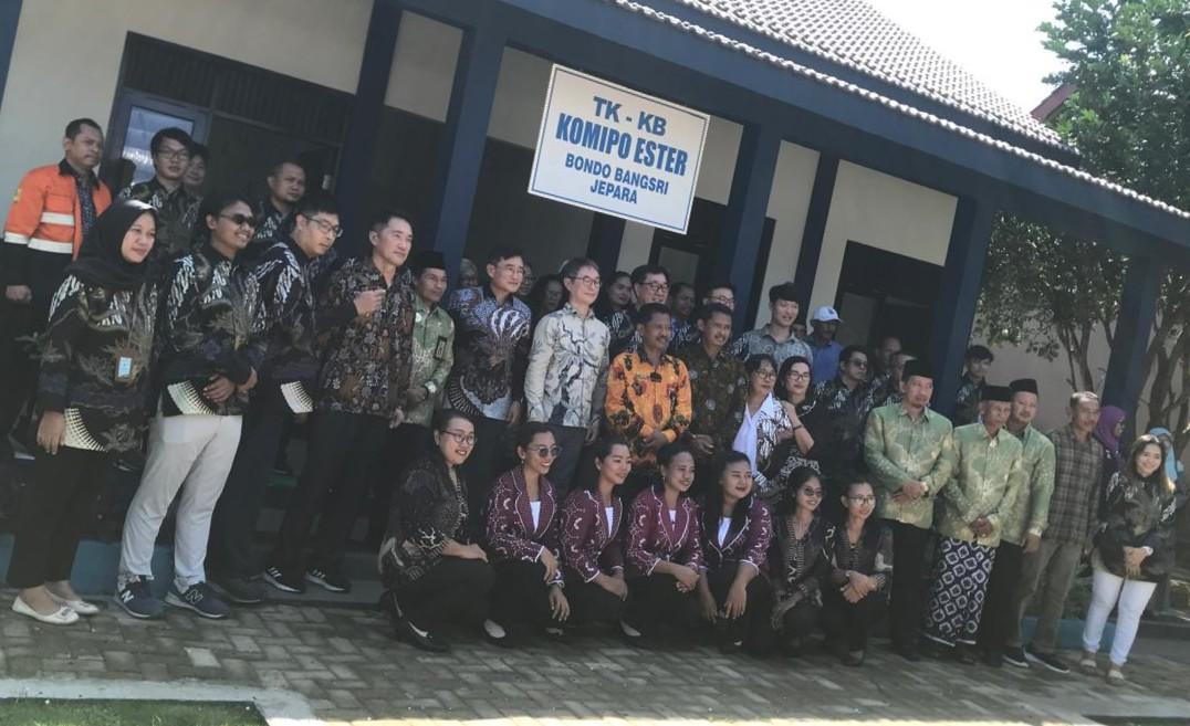 persemian-gedung-tk-komipo-ester-jepara.jpg