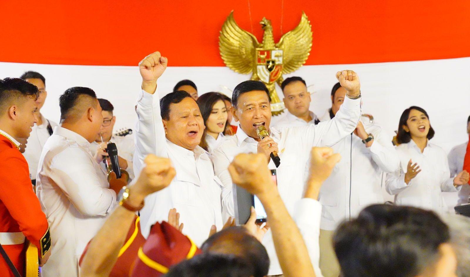 prabowo-wiranto-pilpres-2024.jpg
