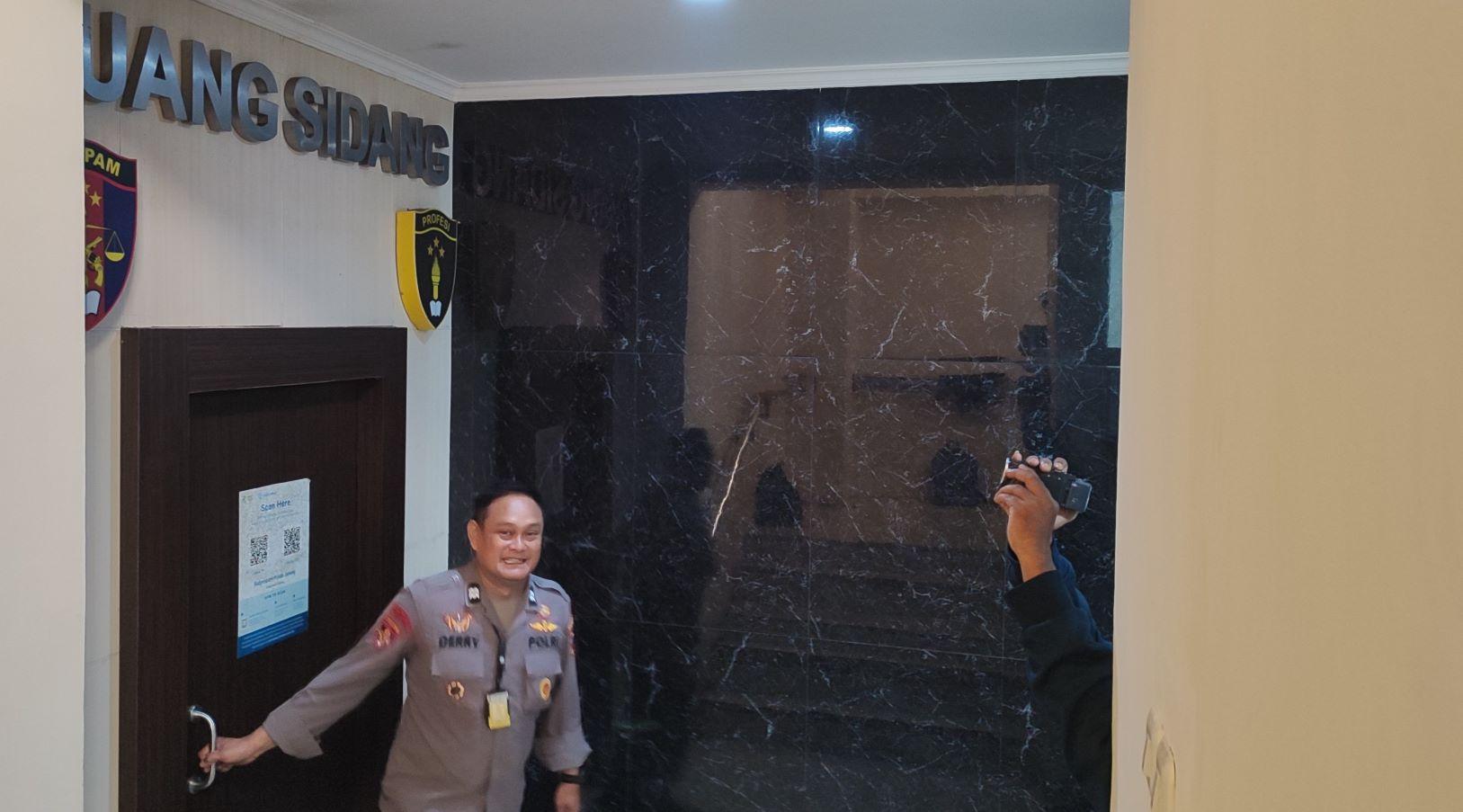 ruang-sidang-polisi-tukang-peras-disidang.jpg