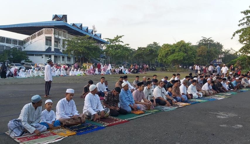 salat-ied-warga-muhammadiyah-pekalongan-salat-iduladha.jpg