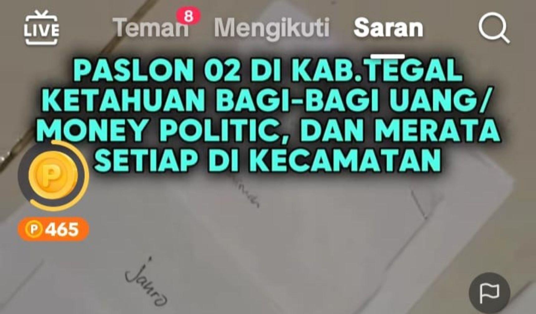 serangan-fajar-kabupaten-tegal.jpg