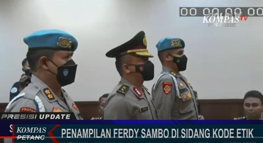 sidang-etik-sambo-putusan-sidang-etik.jpg