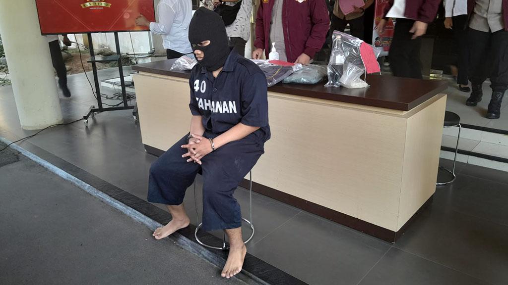 tersangka-pelecehan-seksual-putri-pj-gubernur-pegunungan-papua.jpg