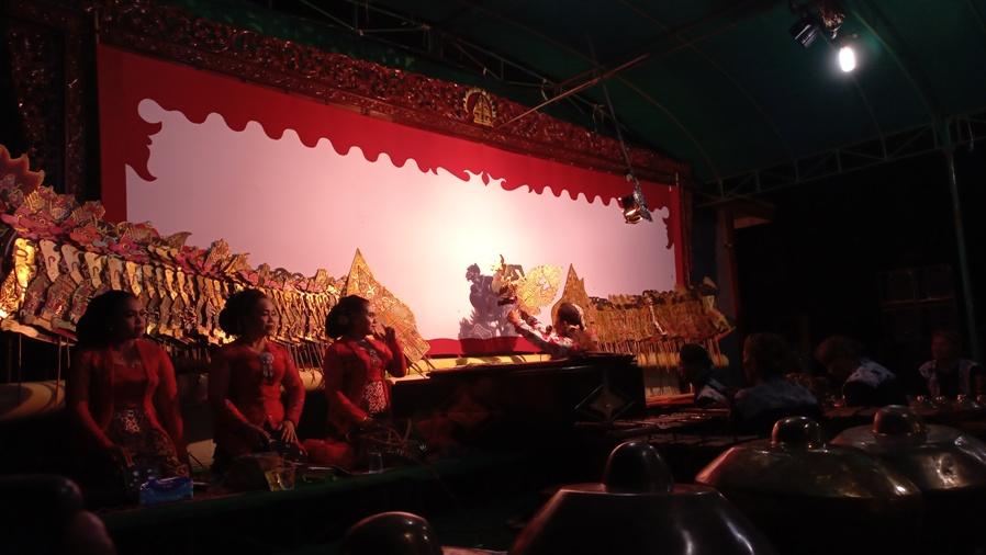 wayang-kulit-pulau-nyamuk-jepara.jpg