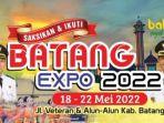 1-Batang-Expo-2022.jpg