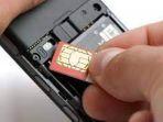 12-9-1-penggunaan-SIM-card.jpg