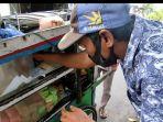 136-Getuk-Lindri-Semarang-1.jpg