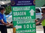 14-4-2-2-Satlantas-Polres-Karanganyar.jpg