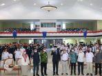 183-Gubernur-Aceh-Nova-Iriansyah.jpg