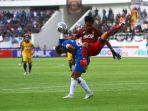 Bersiap Hadapi Dewa United FC, PSIS Semarang Buru Poin 3