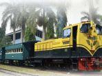 218-Locomotive-Diesel.jpg