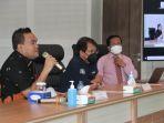 223-22-Arief-Rohman.jpg