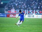 Jepang Tekuk Spanyol, Marukawa: Saya Bahagia Hasil Kemarin
