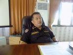 Miris, Bagian Keuangan Satpol PP Semarang Ini Tilap Uang BPJS Pegawai, Ternyata Dipakai Judi Online