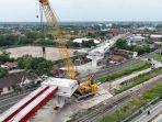 247-jembatan-layang.jpg