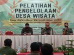 253-pengelola-desa-wisata-8-9.jpg
