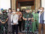 Kondisi Kesehatan Rina Wulandari, Korban Penembakan di Jalan Cemara III Semarang Semakin Membaik