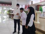 265-piala-prestasi.jpg