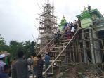 273-PASANG-MUSTAKA-1.jpg