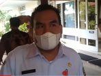 295-Bupati-Blora-Arief-Rohman-7.jpg