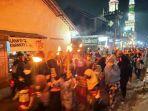 313-pawai-obor.jpg