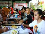 37-2-Semarang-Boxing-Day.jpg