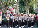 37-Pocil.jpg