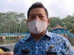45-22-Badan-Penanggulangan-Bencana-Daerah.jpg