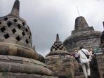 66-Candi-Borobudur-1.jpg