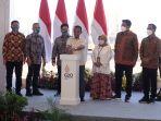 76-Menteri-Investasi.jpg
