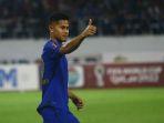 PSIS Semarang Siap Tempur Lawan Bhayangkara FC, Cedera Pemain Sudah Pulih