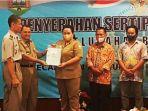 88-sertifikat-aset-tanah.jpg