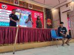 AK-19-pentolan-dari-gangster-Mafia-Dubai-ditangkap-polisi.jpg