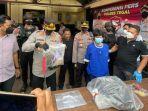 AKBP-Arie-Prasetya-Syafaat-223-22.jpg
