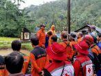 APEL-SAR-GABUNGAN-longsor-pakisaji-jepara.jpg