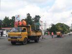 Jalan Rusak Usai Bencana Banjir di Kudus, Komisi C DPRD Kawal Program Perbaikan
