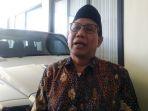 Abdul-Halim-Iskandar-106.jpg