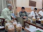 Abdul-Muhaimin-Iskandar-sowan-ke-kediaman-KH-Ulin-Nuha-Arwani.jpg