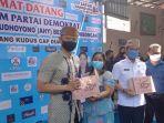 Agus-Harimurti-Yudhoyono-84-22.jpg