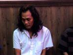 Agus Santoso Pernah Usul Korban Diberi Minuman Kecubung sebelum Aksi Tembak terhadap Istri TNI