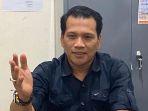 Agus-Wijayanto.jpg