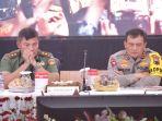 Ahmad-Luthfi-2912.jpg