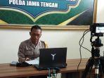 Aipda-Fahrudin-Hidayat-MTQ-Polri.jpg